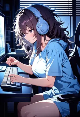 Profile image of 유마