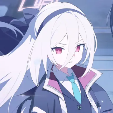 Profile image of 케이