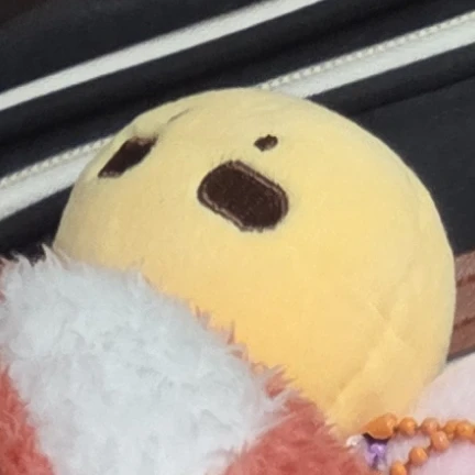 각별