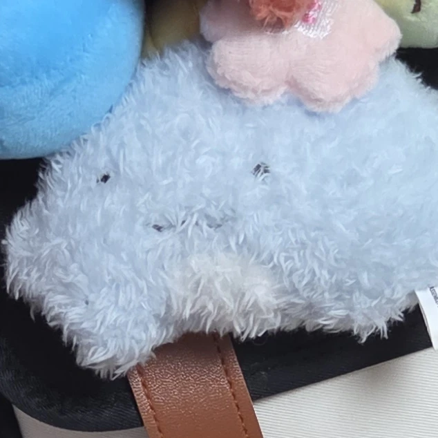 잠뜰