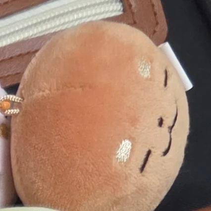 덕개