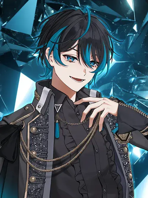 RedOx2637의 ねいろ