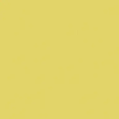 Profile image of 832