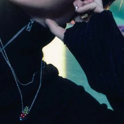 ㅁㅈㅎ