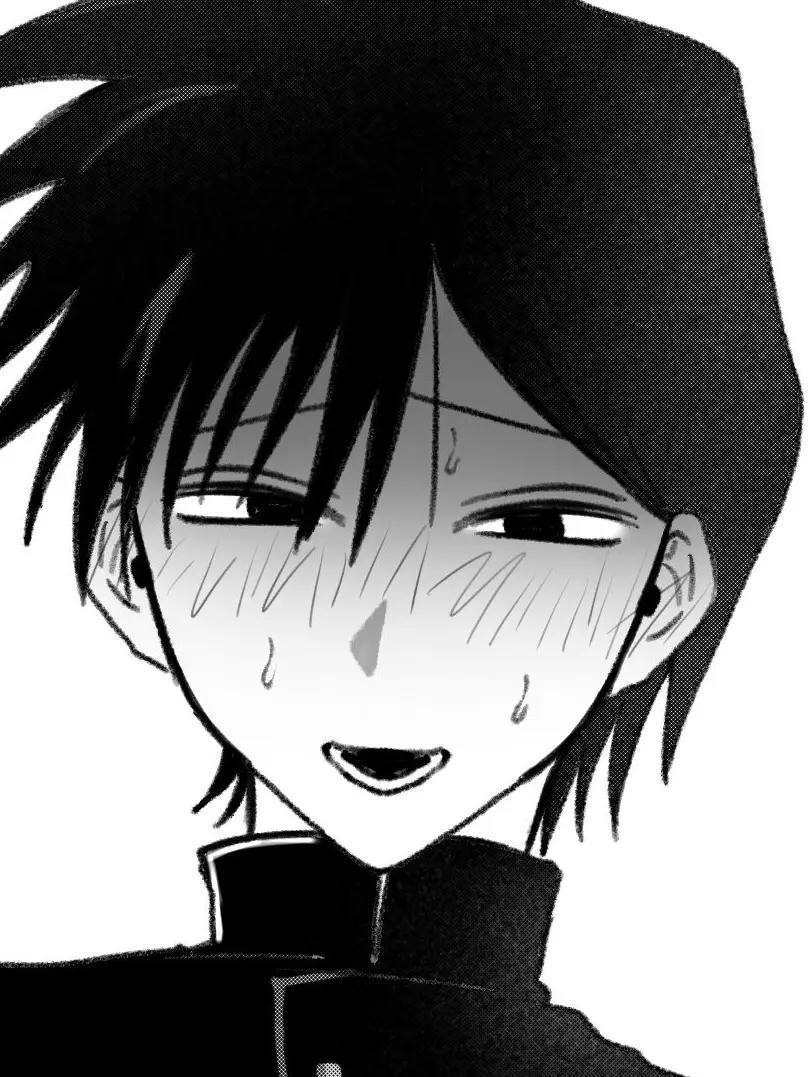 Ni_MIYA의 ホントに陰謀論やめて