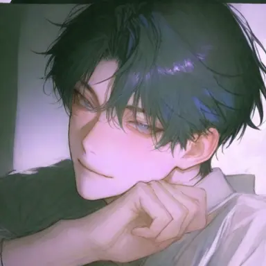 Profile image of 류태하