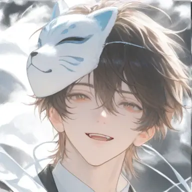 Profile image of 사회자