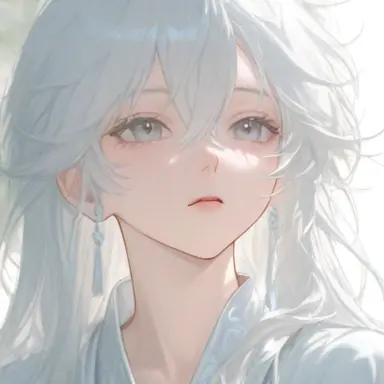 Profile image of 김유빈