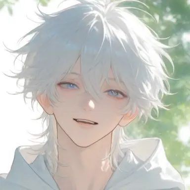 Profile image of 정하람