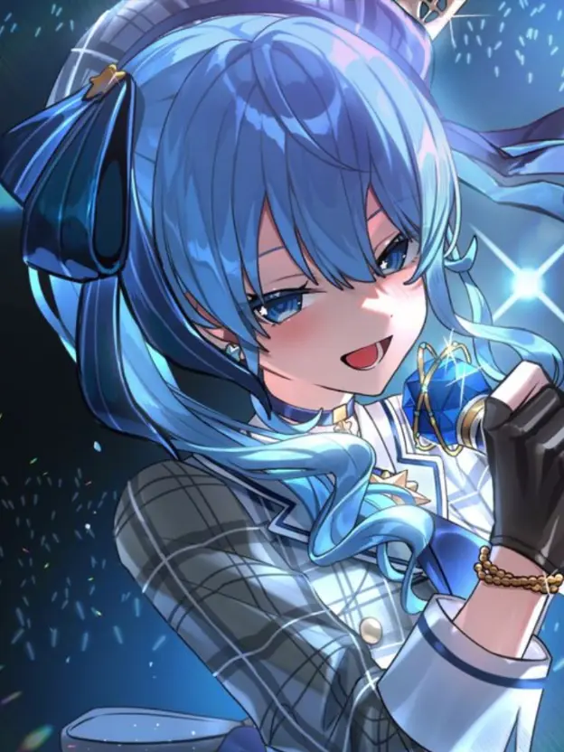 ItchyHair0157의 2人だけの自由な世界