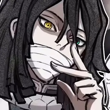 Profile image of 이구로 오바나이