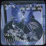 Profile image of 시그나드