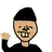 틱O 잼민이