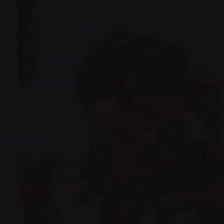 Moaaa의 /