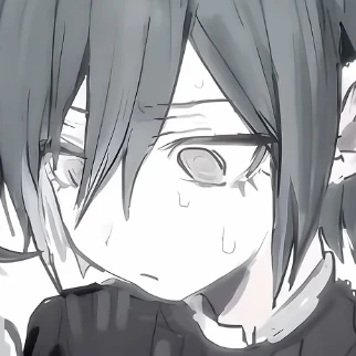 れ