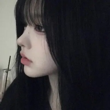 Profile image of 니나