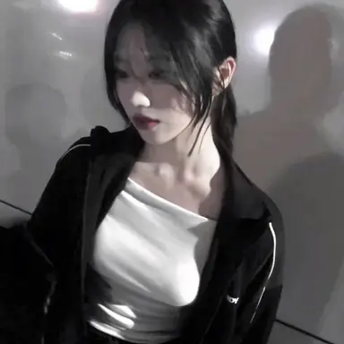Profile image of 이은혜