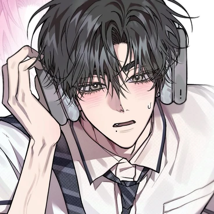 차 도혁