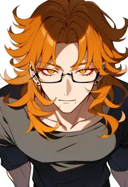 Profile image of 煉獄杏寿郎