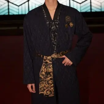 MistyHill7411의 .