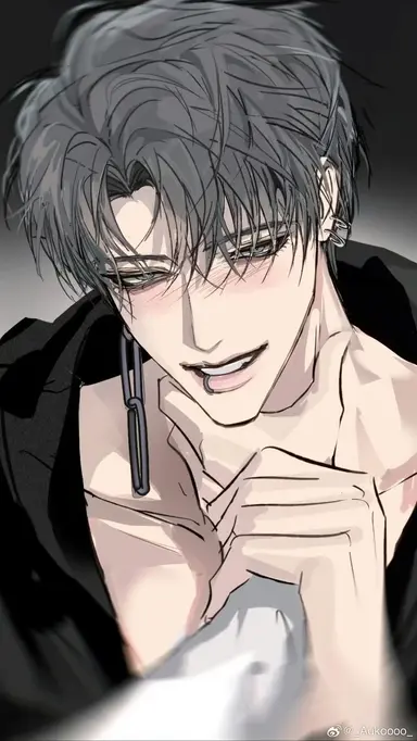 Profile image of 波瑠