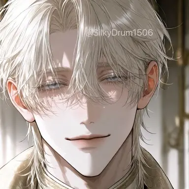 Profile image of Lyca