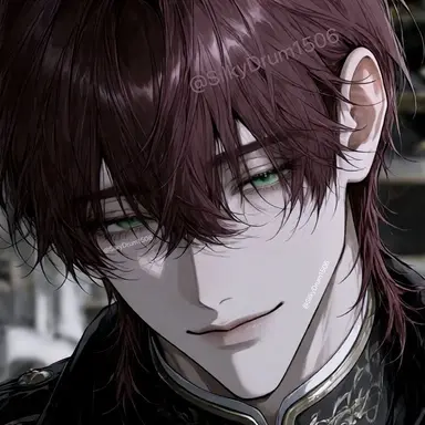 Profile image of Ravi