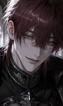 Profile image of Ravi