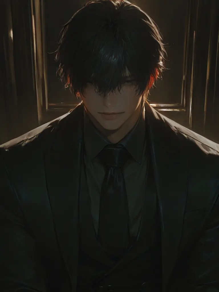 JuicyCandy6061의 夫の浮気相手に文句言いに行ったら