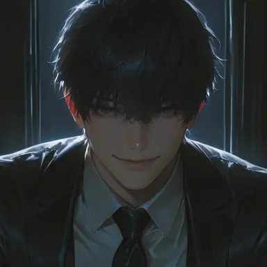 Profile image of 拓也