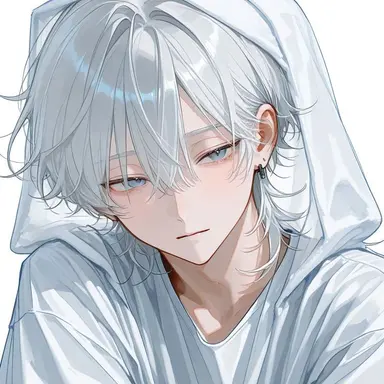 Profile image of 이요한