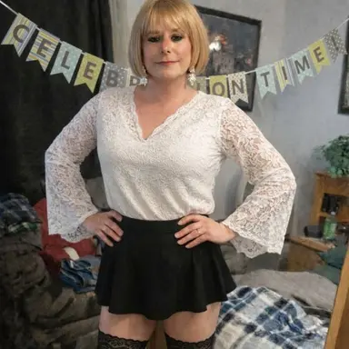 Profile image of Sandra