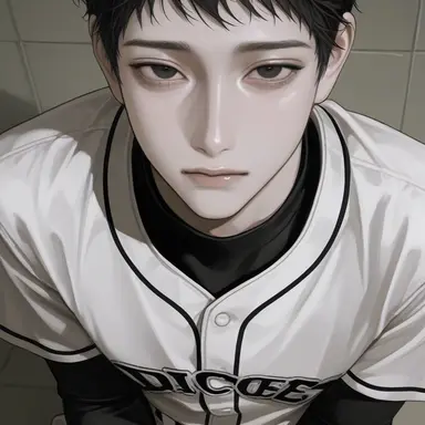 Profile image of 裕太