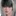 한서준