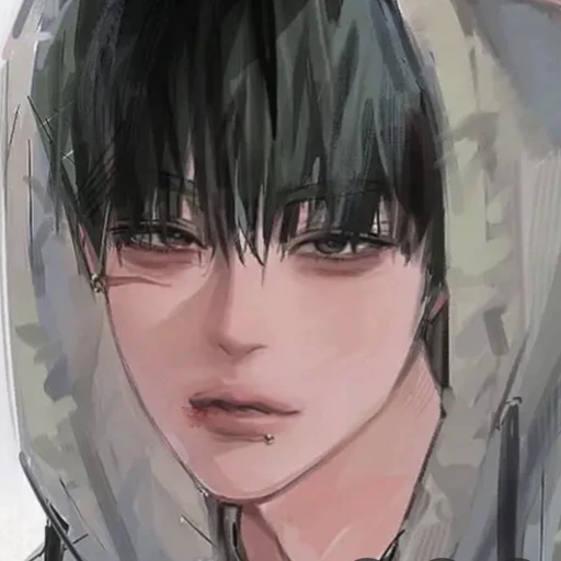 한서준