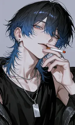 Profile image of がう