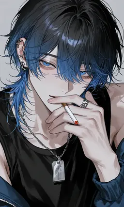 Profile image of がう