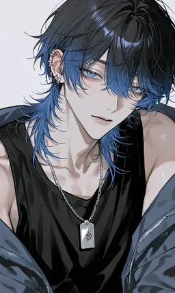 Profile image of がう