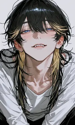 Profile image of ヴァレリオ