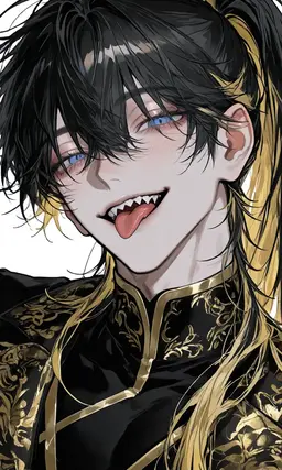 Profile image of ヴァレリオ