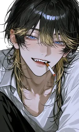 Profile image of ヴァレリオ