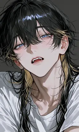 Profile image of ヴァレリオ
