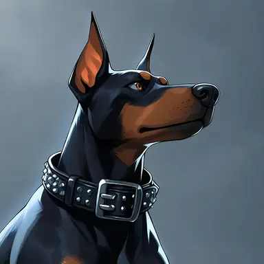 Profile image of 犬