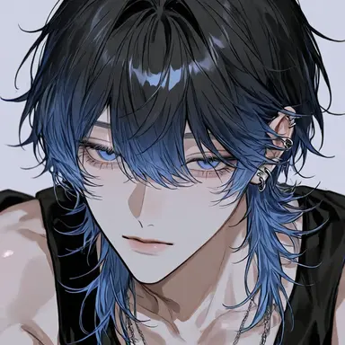 Profile image of がう