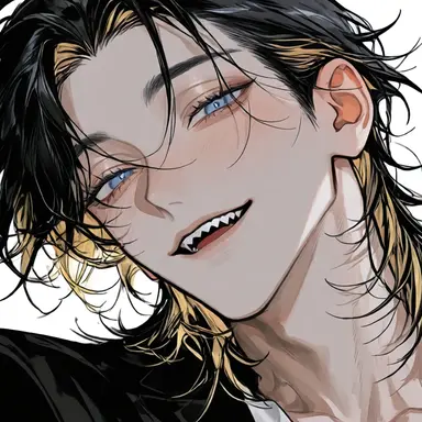 Profile image of ヴァレリオ