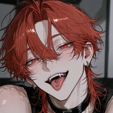 Profile image of 1号