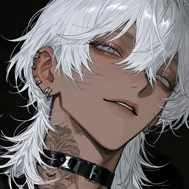Profile image of ばぶちゃん
