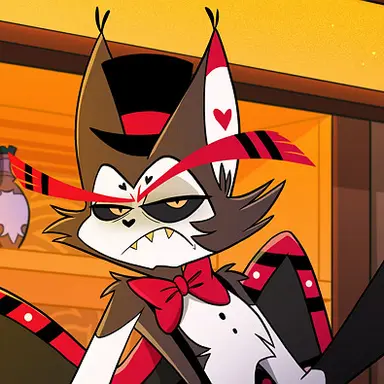 Profile image of 허스키