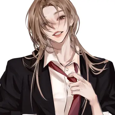 Profile image of 서이주