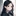 이민서